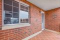 Property photo of 35/48 Moondine Drive Wembley WA 6014