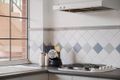 Property photo of 35/48 Moondine Drive Wembley WA 6014