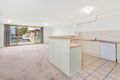 Property photo of 7/116 Manning Street Kiama NSW 2533