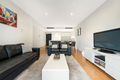 Property photo of 1005/8 Waterview Walk Docklands VIC 3008