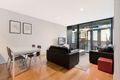 Property photo of 1005/8 Waterview Walk Docklands VIC 3008