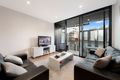 Property photo of 1005/8 Waterview Walk Docklands VIC 3008