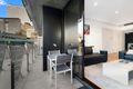 Property photo of 1005/8 Waterview Walk Docklands VIC 3008