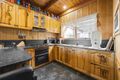 Property photo of 646 Long Plains Road Bridgenorth TAS 7277