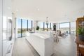 Property photo of 11106/2 The Lanes Boulevard Mermaid Waters QLD 4218