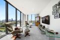 Property photo of 11106/2 The Lanes Boulevard Mermaid Waters QLD 4218