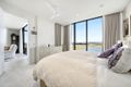 Property photo of 11106/2 The Lanes Boulevard Mermaid Waters QLD 4218