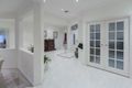 Property photo of 1 Cherana Lane Coomera QLD 4209