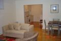 Property photo of 2/1 Cliff Street Manly NSW 2095
