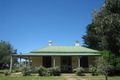 Property photo of 231 Harts Lane Kyneton VIC 3444