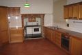 Property photo of 231 Harts Lane Kyneton VIC 3444