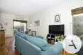 Property photo of 12/20 Ijong Street Braddon ACT 2612