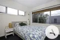 Property photo of 12/20 Ijong Street Braddon ACT 2612