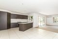 Property photo of 18 Timms Avenue Croydon VIC 3136
