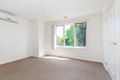 Property photo of 18 Timms Avenue Croydon VIC 3136