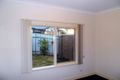 Property photo of 1/12 Koonga Avenue Rostrevor SA 5073