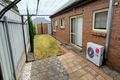 Property photo of 1/12 Koonga Avenue Rostrevor SA 5073