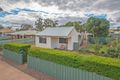 Property photo of 15 Johnston Street Boulder WA 6432