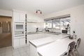 Property photo of 10 Errol Close Aspendale Gardens VIC 3195
