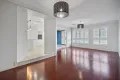 Property photo of 11 Watarrka Drive Parkinson QLD 4115