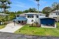 Property photo of 4 Cochran Street Lismore NSW 2480