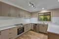 Property photo of 4 Cochran Street Lismore NSW 2480