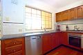 Property photo of 1/14 Balmain Terrace Red Hill QLD 4059