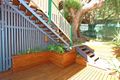 Property photo of 1/14 Balmain Terrace Red Hill QLD 4059