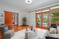 Property photo of 13 Park Avenue Oatley NSW 2223