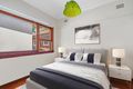 Property photo of 13 Park Avenue Oatley NSW 2223