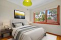 Property photo of 13 Park Avenue Oatley NSW 2223