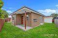 Property photo of 124 St Andrews Boulevard Casula NSW 2170