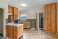 Property photo of 24 Galway Avenue Seacombe Heights SA 5047