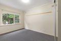 Property photo of 24 Galway Avenue Seacombe Heights SA 5047