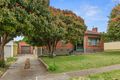 Property photo of 24 Galway Avenue Seacombe Heights SA 5047