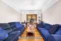 Property photo of 116 Baumans Road Peakhurst NSW 2210
