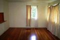 Property photo of 38 Florida Street Morningside QLD 4170