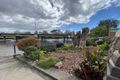 Property photo of 10 Woods Street Ascot Vale VIC 3032