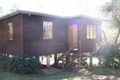 Property photo of 32 Marroo Road Brooloo QLD 4570