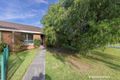 Property photo of 2/38-40 Woods Street Beaconsfield VIC 3807