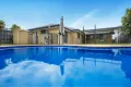Property photo of 11 Watarrka Drive Parkinson QLD 4115