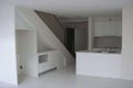 Property photo of 24 Queen Street Randwick NSW 2031