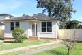 Property photo of 8 Browning Place Lalor Park NSW 2147