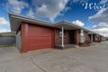 Property photo of 4/408-410 Kotthoff Street Lavington NSW 2641