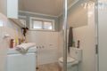 Property photo of 4/408-410 Kotthoff Street Lavington NSW 2641