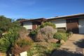 Property photo of 23 Duke Avenue Para Hills SA 5096