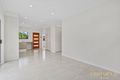 Property photo of 124 St Andrews Boulevard Casula NSW 2170