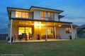 Property photo of 63 Wallum Drive Parkinson QLD 4115