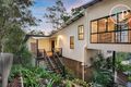 Property photo of 13 Dellwood Court Ferny Hills QLD 4055