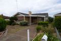 Property photo of 61 Ligar Street Stawell VIC 3380